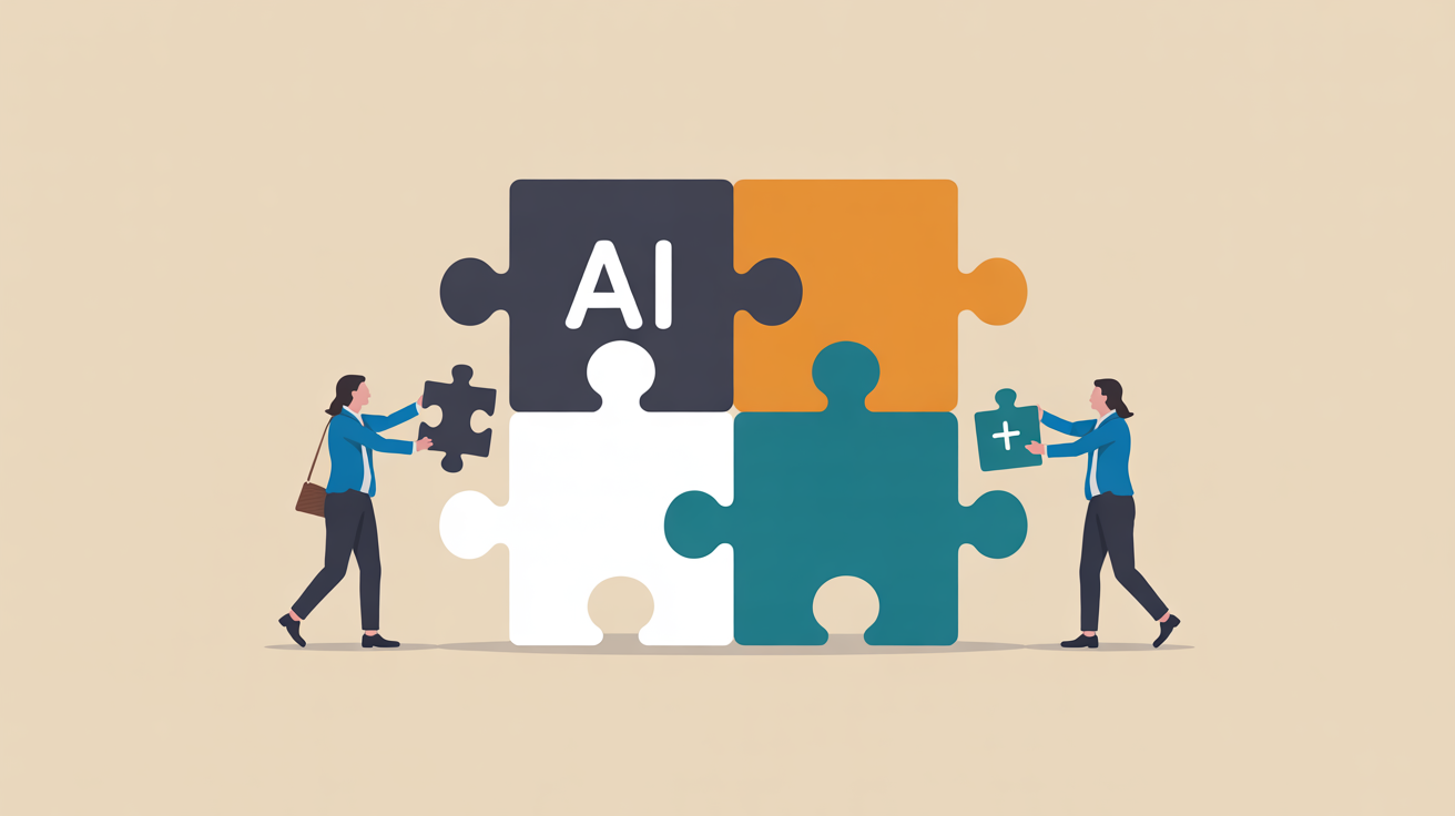 AI консултации