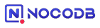 Nocodb