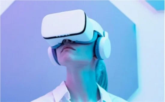 5 начина, по които AI може да  оптимизира вашия екип