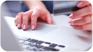 Oнлайн магазини