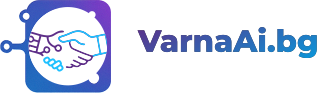 VarnaAi - силата на изкуствения интелект
