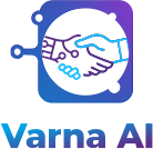 VarnaAi - силата на изкуствения интелект